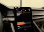 Polestar 2 Standard Range Single Motor 63kWh | SOH 90% | Navi | Camera