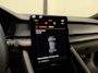 Polestar 2 Standard Range Single Motor 63kWh | SOH 90% | Navi | Camera