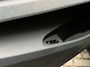 Polestar 2 Standard Range Single Motor 63kWh | SOH 90% | Navi | Camera