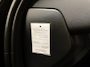 Polestar 2 Standard Range Single Motor 63kWh | SOH 90% | Navi | Camera
