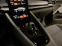Polestar 2 Standard Range Single Motor 63kWh | SOH 90% | Navi | Camera