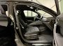 Polestar 2 Standard Range Single Motor 63kWh | SOH 90% | Navi | Camera