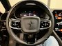 Polestar 2 Standard Range Single Motor 63kWh | SOH 90% | Navi | Camera