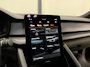 Polestar 2 Standard Range Single Motor 63kWh | SOH 90% | Navi | Camera