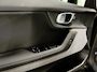 Polestar 2 Standard Range Single Motor 63kWh | SOH 90% | Navi | Camera