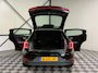 Polestar 2 Standard Range Single Motor 63kWh | SOH 90% | Navi | Camera