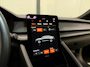 Polestar 2 Standard Range Single Motor 63kWh | SOH 90% | Navi | Camera