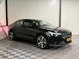 Polestar 2 Standard Range Single Motor 63kWh | SOH 90% | Navi | Camera