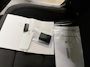 Polestar 2 Standard Range Single Motor 63kWh | SOH 90% | Navi | Camera