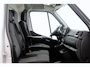 Nissan Interstar 2.3 dCi 135pk L2H2 N-Connecta Airco/Navi/Camera 02-2024