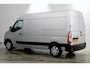 Nissan Interstar 2.3 dCi 135pk L2H2 N-Connecta Airco/Navi/Camera 02-2024