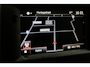 Nissan Interstar 2.3 dCi 135pk L2H2 N-Connecta Airco/Navi/Camera 02-2024