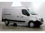 Nissan Interstar 2.3 dCi 135pk L2H2 N-Connecta Airco/Navi/Camera 02-2024