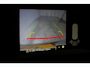 Nissan Interstar 2.3 dCi 135pk L2H2 N-Connecta Airco/Navi/Camera 02-2024