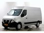 Nissan Interstar 2.3 dCi 135pk L2H2 N-Connecta Airco/Navi/Camera 02-2024