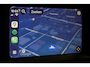 Nissan Interstar 2.3 dCi 135pk L2H2 N-Connecta Airco/Navi/Camera 02-2024