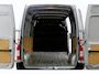 Nissan Interstar 2.3 dCi 135pk L2H2 N-Connecta Airco/Navi/Camera 02-2024