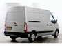 Nissan Interstar 2.3 dCi 135pk L2H2 N-Connecta Airco/Navi/Camera 02-2024