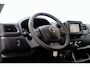 Nissan Interstar 2.3 dCi 135pk L2H2 N-Connecta Airco/Navi/Camera 02-2024