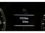 Nissan Interstar 2.3 dCi 135pk L2H2 N-Connecta Airco/Navi/Camera 02-2024