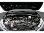 Toyota Corolla Cross Hybrid 200 Dynamic | Stoel en stuurverwarming | Trekhaak | Gratis dakdragers |