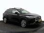 Toyota Corolla Cross Hybrid 200 Dynamic | Stoel en stuurverwarming | Trekhaak | Gratis dakdragers |