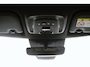Toyota Corolla Cross Hybrid 200 Dynamic | Stoel en stuurverwarming | Trekhaak | Gratis dakdragers |