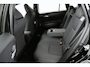 Toyota Corolla Cross Hybrid 200 Dynamic | Stoel en stuurverwarming | Trekhaak | Gratis dakdragers |
