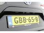 Toyota Corolla Cross Hybrid 200 Dynamic | Stoel en stuurverwarming | Trekhaak | Gratis dakdragers |