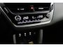Toyota Corolla Cross Hybrid 200 Dynamic | Stoel en stuurverwarming | Trekhaak | Gratis dakdragers |