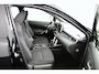 Toyota Corolla Cross Hybrid 200 Dynamic | Stoel en stuurverwarming | Trekhaak | Gratis dakdragers |