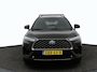 Toyota Corolla Cross Hybrid 200 Dynamic | Stoel en stuurverwarming | Trekhaak | Gratis dakdragers |