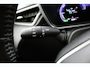 Toyota Corolla Cross Hybrid 200 Dynamic | Stoel en stuurverwarming | Trekhaak | Gratis dakdragers |