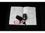 Toyota Corolla Cross Hybrid 200 Dynamic | Stoel en stuurverwarming | Trekhaak | Gratis dakdragers |