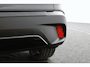 Toyota Corolla Cross Hybrid 200 Dynamic | Stoel en stuurverwarming | Trekhaak | Gratis dakdragers |