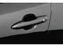 Toyota Corolla Cross Hybrid 200 Dynamic | Stoel en stuurverwarming | Trekhaak | Gratis dakdragers |