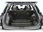 Toyota Corolla Cross Hybrid 200 Dynamic | Stoel en stuurverwarming | Trekhaak | Gratis dakdragers |