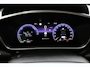 Toyota Corolla Cross Hybrid 200 Dynamic | Stoel en stuurverwarming | Trekhaak | Gratis dakdragers |
