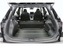 Toyota Corolla Cross Hybrid 200 Dynamic | Stoel en stuurverwarming | Trekhaak | Gratis dakdragers |