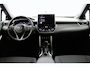 Toyota Corolla Cross Hybrid 200 Dynamic | Stoel en stuurverwarming | Trekhaak | Gratis dakdragers |