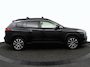 Toyota Corolla Cross Hybrid 200 Dynamic | Stoel en stuurverwarming | Trekhaak | Gratis dakdragers |