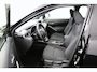 Toyota Corolla Cross Hybrid 200 Dynamic | Stoel en stuurverwarming | Trekhaak | Gratis dakdragers |