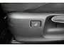 Toyota Corolla Cross Hybrid 200 Dynamic | Stoel en stuurverwarming | Trekhaak | Gratis dakdragers |
