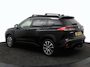 Toyota Corolla Cross Hybrid 200 Dynamic | Stoel en stuurverwarming | Trekhaak | Gratis dakdragers |