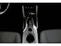 Toyota Corolla Cross Hybrid 200 Dynamic | Stoel en stuurverwarming | Trekhaak | Gratis dakdragers |