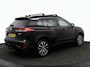 Toyota Corolla Cross Hybrid 200 Dynamic | Stoel en stuurverwarming | Trekhaak | Gratis dakdragers |