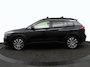 Toyota Corolla Cross Hybrid 200 Dynamic | Stoel en stuurverwarming | Trekhaak | Gratis dakdragers |