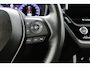 Toyota Corolla Cross Hybrid 200 Dynamic | Stoel en stuurverwarming | Trekhaak | Gratis dakdragers |