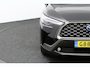 Toyota Corolla Cross Hybrid 200 Dynamic | Stoel en stuurverwarming | Trekhaak | Gratis dakdragers |