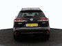 Toyota Corolla Cross Hybrid 200 Dynamic | Stoel en stuurverwarming | Trekhaak | Gratis dakdragers |